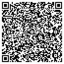 QR code with Trade Sources Inc contacts