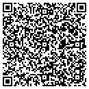 QR code with Cohen Barry J MD contacts
