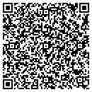 QR code with Colaco Andre S MD contacts