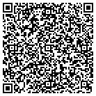 QR code with Kirby Alexan Construction contacts