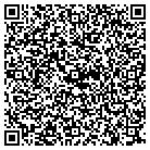 QR code with The Alliance Construction Group contacts