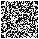 QR code with Colins John MD contacts