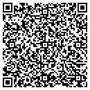 QR code with Cope Doris K MD contacts