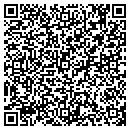 QR code with The Dome Group contacts