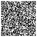 QR code with Corddry David H MD contacts