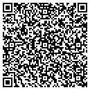 QR code with Kma Construction contacts