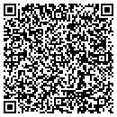 QR code with Kmp Custom Homes LLC contacts