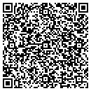 QR code with Allen L Hendrickson contacts
