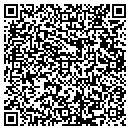 QR code with K M R Construction contacts