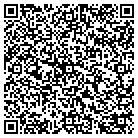 QR code with Coyner Corinne F MD contacts