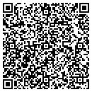 QR code with Allied Kortex Co contacts