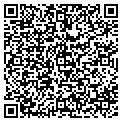 QR code with Knox Construction contacts