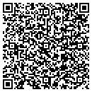QR code with Croft Vernon R MD contacts