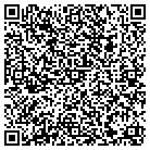 QR code with Michael Harper Carpets contacts