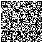 QR code with The Quality Life Group LLC contacts