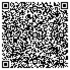 QR code with Czapp Patricia A MD contacts