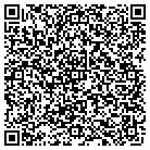 QR code with Koolcovers/A J Construction contacts