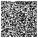 QR code with Dagher Azar P MD contacts