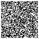 QR code with Vip Trade Club contacts