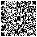 QR code with Kootz & Mccomb contacts