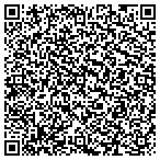 QR code with THE SECRET HOMEWORKER'S GUIDE BOOK contacts