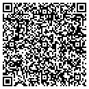 QR code with Davidson A L MD contacts