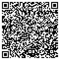 QR code with The Splinter Group contacts