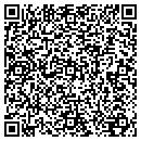 QR code with Hodgetts & Fung contacts