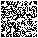 QR code with The Thomas Michael Group contacts