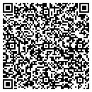 QR code with Kuhn Construction contacts