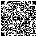 QR code with Davies Paul W MD contacts