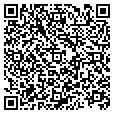 QR code with Win Lu contacts