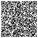 QR code with Davis Hung Tran MD contacts