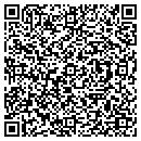 QR code with ThinkOptimal contacts