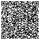 QR code with Thirds Enterprise Incorporated contacts