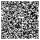QR code with Rinker Materials Corp contacts