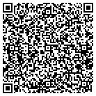 QR code with Kwon's Construction contacts