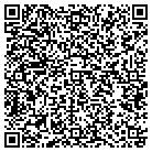 QR code with Decandido Paula A MD contacts