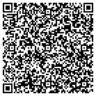 QR code with Worldwide E Trading Group contacts