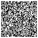 QR code with Worldxtrade contacts