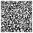 QR code with Desai Neeraj MD contacts