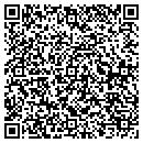 QR code with Lambert Construction contacts