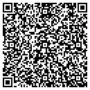 QR code with Disabella Marc T DO contacts