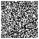 QR code with St James-Just Holy Orthodox contacts