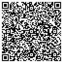 QR code with Lancer Construction contacts