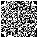 QR code with Radio Shack contacts