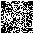 QR code with Dix Gary A MD contacts