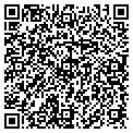 QR code with THREADZ CLOTHING STORE contacts
