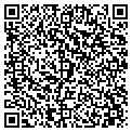 QR code with MPG & Co contacts