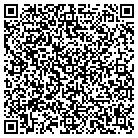 QR code with L And L Remodeling contacts